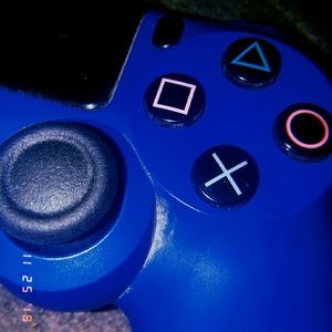 Meet your Posher, Kylee